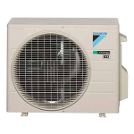 daikin-outdoor-airconditioning-unit